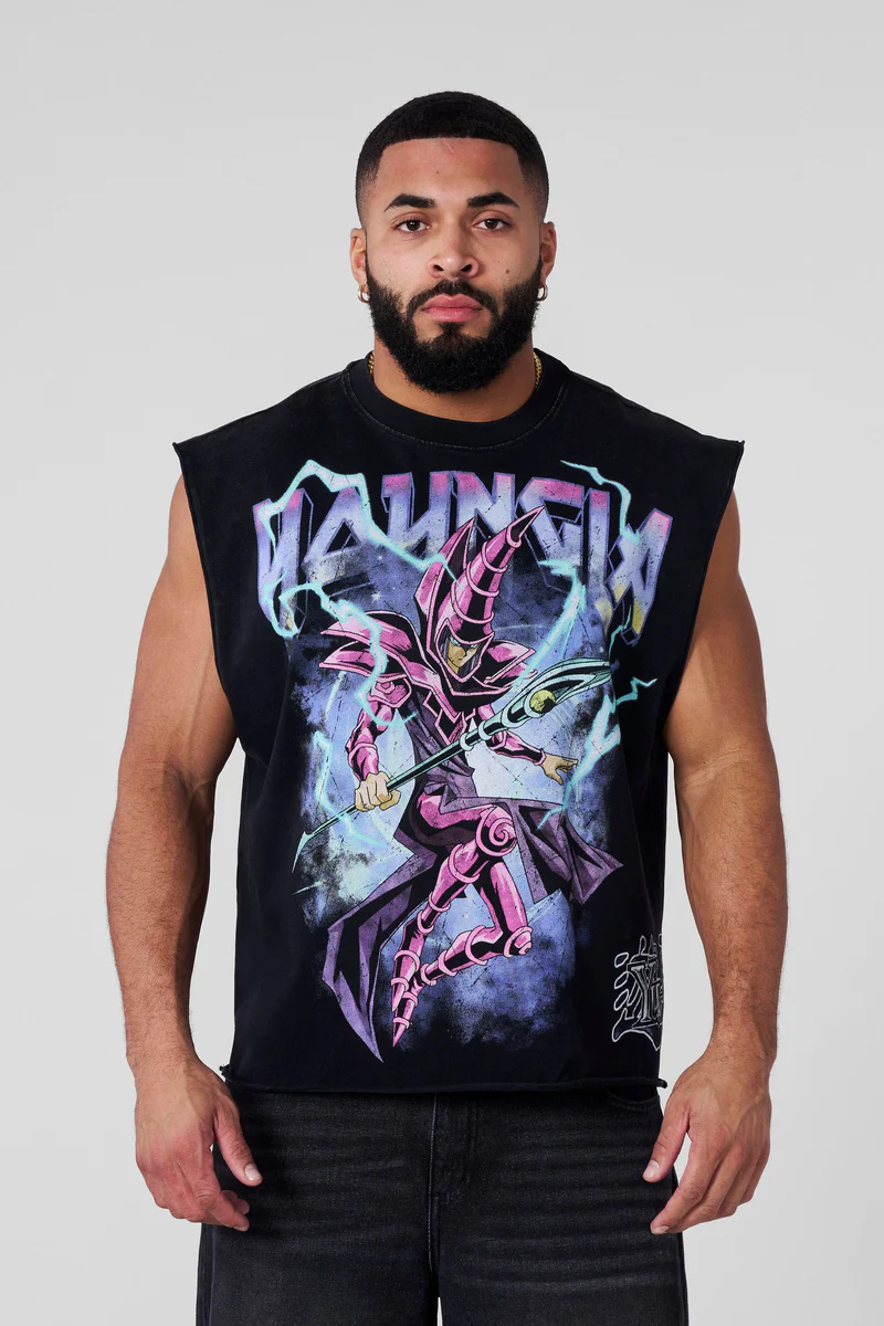 3033_dark-magician_001_02_25_johnny_ecomm