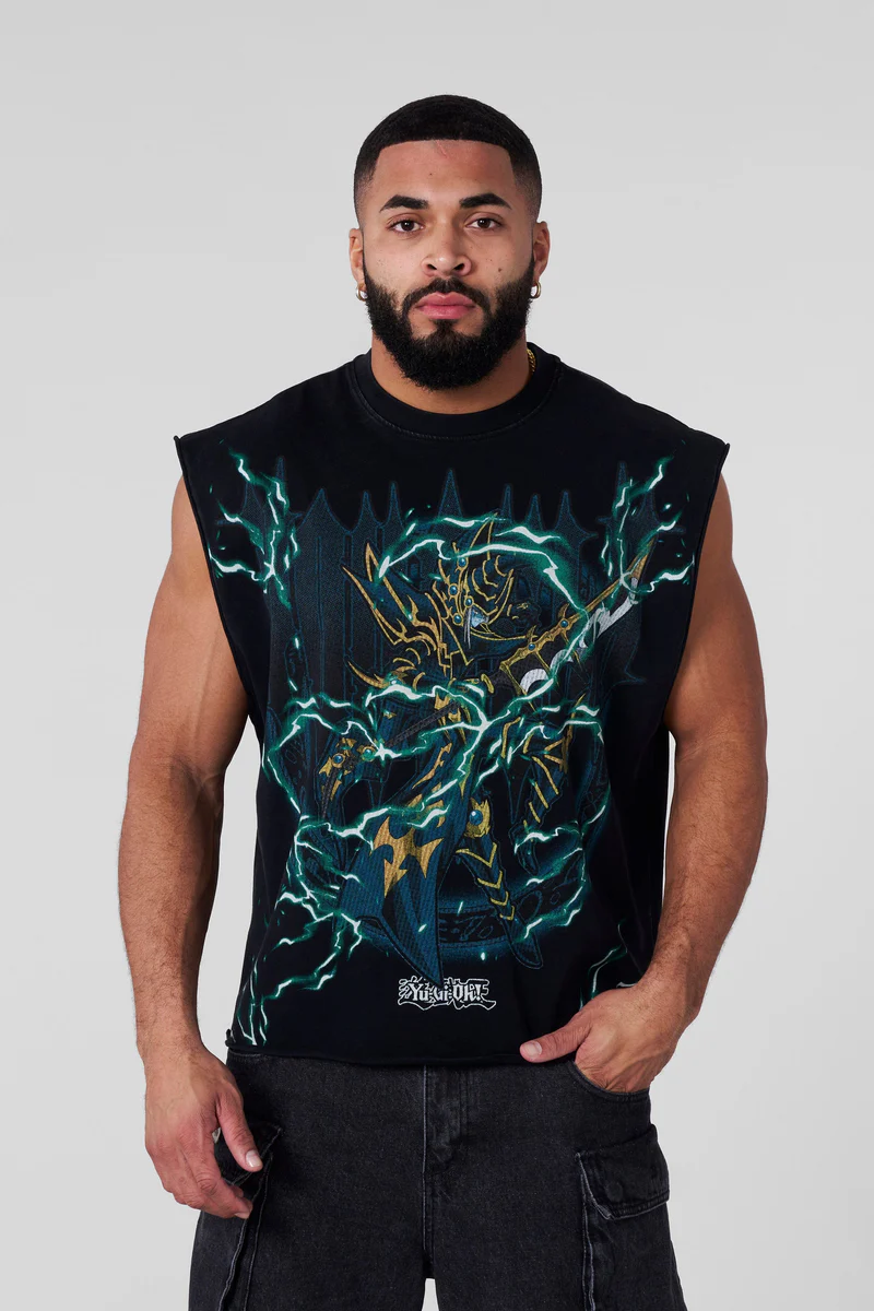 3033_lightning-paladin_005_02_25_johnny_ecomm
